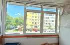 Apartament cu 3 camere etaj 1 cu balcon zona Mihai Viteazu/Cedonia - 15