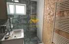 2 camere, decomandate, modern,bloc nou,garaj,Marasti, Junior Residence - 8