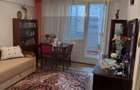 Apartament 2 camere decomandat Metrou Nicolae Grigorescu / IOR x - 4