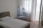 Apartament 2 camere Lujerului/ Decomandat/ Etaj Superior - 2
