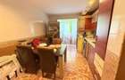 Vanzare apartament 2 camere etaj 2 zona Margeanului - Barnova - 2