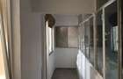 Apartament Take Ionescu- Punctele Cardinale- Medicina - 4