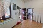 Spatiu comercial pentru diverse activitati zona Centrala - 10