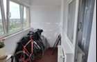 2 camere, et 12/15, parcare-Ansamblul Primavara - 9