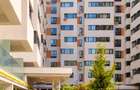 Apartament 2 camere Central Address Residence - 10