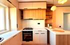 Apartament cu 2 camere, decomandate, 43.5 mp utili, pe str. Primaverii - Cluj! - 6