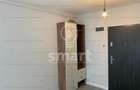 Apartament 2 camere garaj subteran Marasti - 8