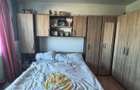 EXCLUSIV !DORALY  2 CAMERE DECOMANDAT, LIBER, 54 MP PRET 85000 EURO - 7