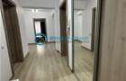 Royal Imobiliare - Inchiriere apartament 3 camere zona Albert - 15
