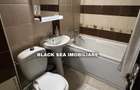Apartament 2 camere zona city park mall - Termen Lung - 14