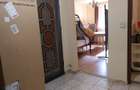 Vanzare apartament 4 camere Teiul doamnei, - 3