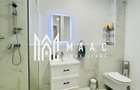 Apartament 2 camere | 54 MPU | Turnisor\Neppendorf - 8