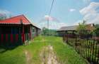 De vânzare casă cu teren și pădure 55706 mp - Șinteu, Valea Târnei - 14