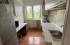 Apartament 2 Camere Palas Campus - 6