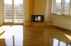 INCHIRIERE APARTAMENT DE LUX 5 CAMERE DUPLEX NICOLAE G CARAMFIL HERASTRAU - 2