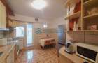 Royal Imobiliare - Vanzare apartament 2 camere zona Ultracentral - 6