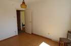 Apartament 3 camere luminos, orientare sudică, cu boxa mare, Bd Griviței, Brașov - 8