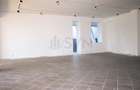 REC3000611 Spatiu comercial metrou 1 Mai l Jiului - 15