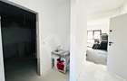 Apartament 2 camere – 50,2 mp. Bloc modern, Șelimbăr, lângă Shopping City Sibiu - 10