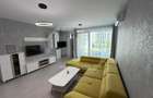 Apartament 2 camere I cu parcare I prima inchiriere I The Nest - 2