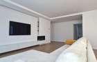 Bloc Boutique - 3 camere -Sisesti - Jandarmeriei - 122 mp utili - 2