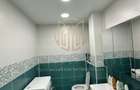 2 camere Șoseaua Berceni, vis a vis Spitalul Obregia - 7