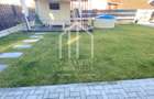 Casa tip duplex cu spatiu comercial de vanzare in Sibiu, 420 mp utili - 18