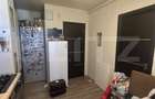 Apartament cu 3 camere,  zona Astra, parcare si boxa - 8