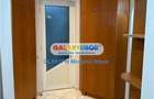 Inchiriere apartament 3 camere, in Ploiesti, zona Afi Palace - 16