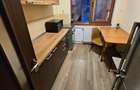 Proprietar vand apartament cu 2 camere, Vasile Lucaciu, Tipografilor, Timisoara - 8