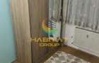 Brancoveanu La Motesti vanzare 3 camere bloc reabilitat - 10