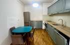 Apartament cu 2 camere, modern, 52 mp, terasa, Gheorgheni - 5