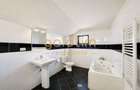 SUPERB/ VILA INDIVIDUALA/ GARAJ/ GRADINA MATURA - 23