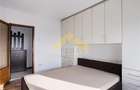Apartament 2 camere de vanzare zona Aurel Vlaicu - 9
