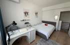 Duplex cu 4 camere, stil mediteranean. Complet mobilat/utilat - 13