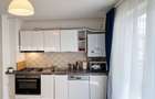 Studio modern 2 camere | Astorium My Home | Complex premium | Parcare inclusă - 7