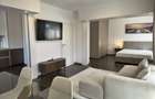 Apartament 2 camere premium, parcare, terasă - Avantgarden 3, faza 5 - 2