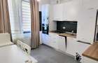 2 camere Studio cu centrala si parcare subterana | Pet friendly | Comision ZERO - 4