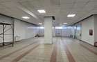 SPATIU COMERCIAL DE INCHIRIAT 170 MP VICTORIA SHOPING- ONESTI - 4