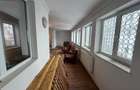Casa 6 camere, Zavoiului, strada linistita  - 13
