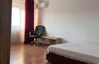 Apartament cu 1 cameră, zona Podu Ros - 1