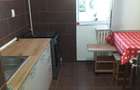 Apartament 2 camere de vanzare Gorjului - 2