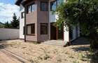 Vila Individuala/Bragadiru strada Maracineni - 7