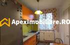 Apartament 3 camere de inchiriat Titan București | ApexImobiliare.ro - 6