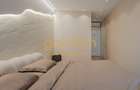Apartament 3 camere/Superb/Win Herastrau/Finisaje premium/Luminos - 8