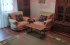 Inchiriere apartament renovat 2 camere parcare Plopilor parcul Babes - 1