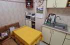 Apartament 3 camere  SOS GIURGIULUI - 5