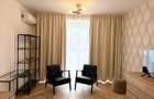 Petru Rares Loft / Garsoniera Premium / Prima Inchiriere / Metrou - 5