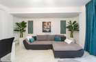 Comision 0% | Apartament 2 camere premium | Zona Ghimbav - 1