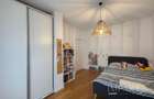Oaza de liniste- Apartament premium cu vedere panoramica spre padure - 9